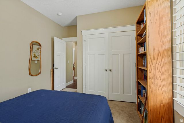 10254 S CROW WING DR, South Jordan, UT 84009
