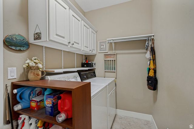 10254 S CROW WING DR, South Jordan, UT 84009