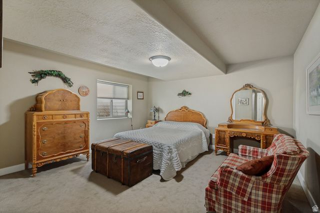 10254 S CROW WING DR, South Jordan, UT 84009