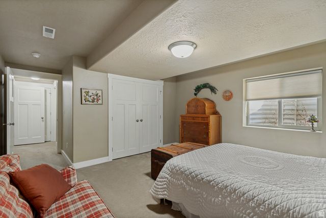 10254 S CROW WING DR, South Jordan, UT 84009