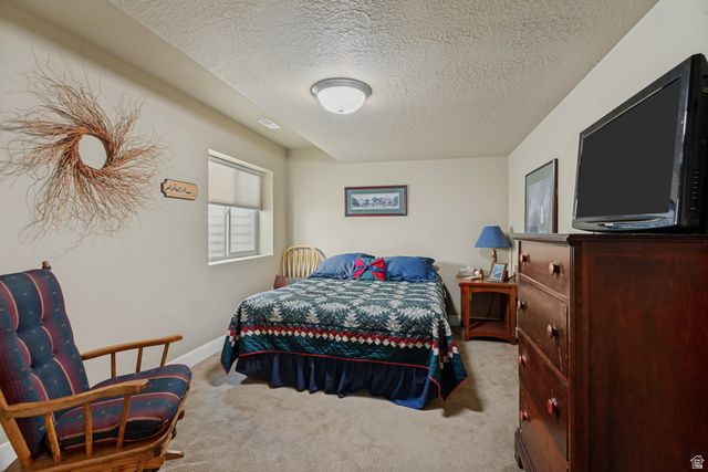 10254 S CROW WING DR, South Jordan, UT 84009