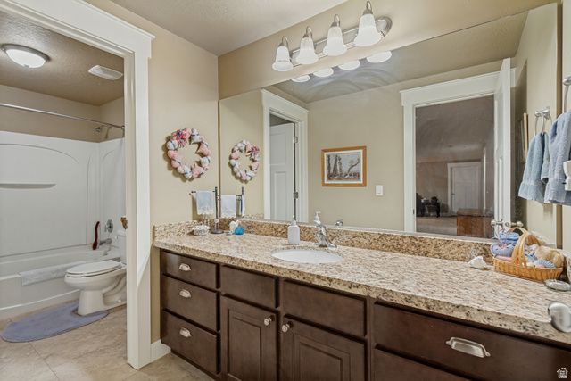 10254 S CROW WING DR, South Jordan, UT 84009