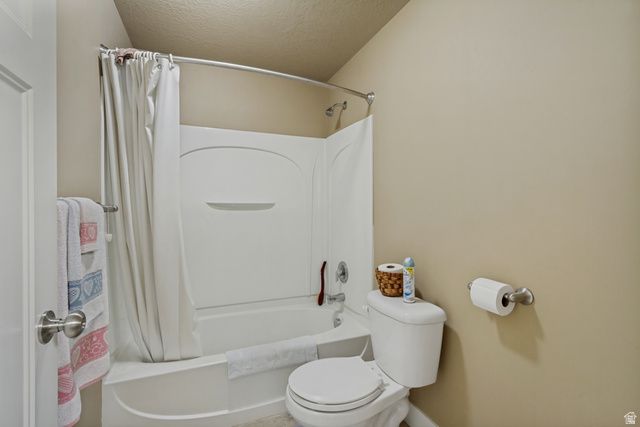 10254 S CROW WING DR, South Jordan, UT 84009