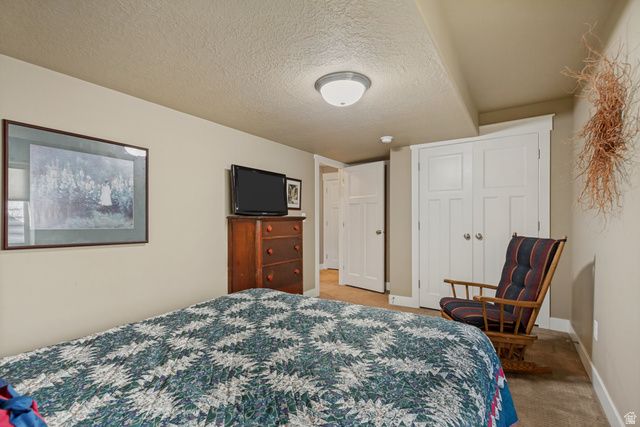 10254 S CROW WING DR, South Jordan, UT 84009