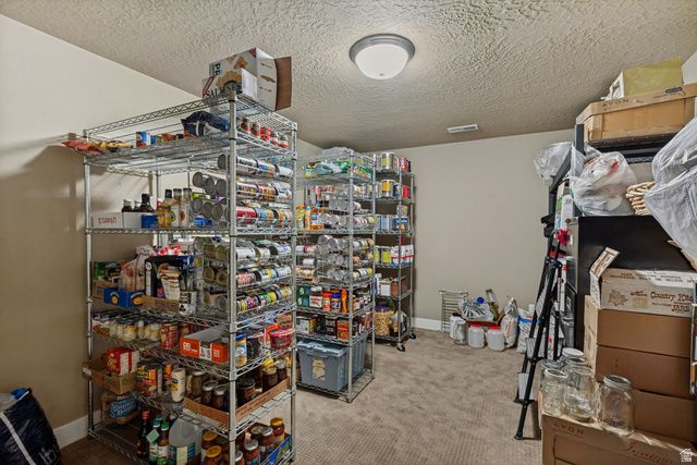 10254 S CROW WING DR, South Jordan, UT 84009
