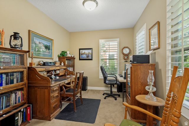 10254 S CROW WING DR, South Jordan, UT 84009
