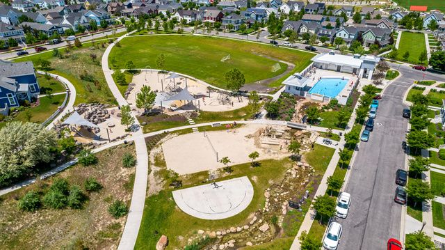 10254 S CROW WING DR, South Jordan, UT 84009