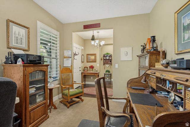 10254 S CROW WING DR, South Jordan, UT 84009