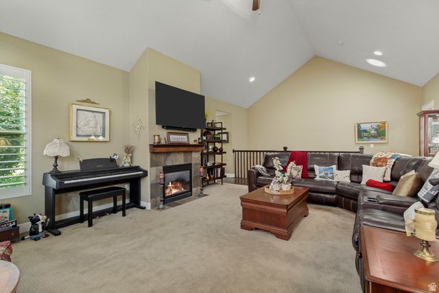 10254 S CROW WING DR, South Jordan, UT 84009