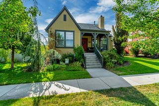 10254 S CROW WING DR, South Jordan, UT 84009