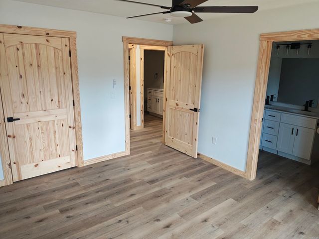 600 Frances Cove Road, Mountain View, AR 72560