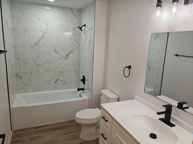 600 Frances Cove Road, Mountain View, AR 72560