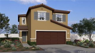 14053 Larissa Street, Moreno Valley, CA 92555