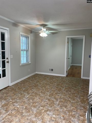 2029 Bedford Way, Columbia, SC 29209