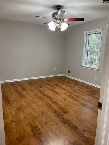 2029 Bedford Way, Columbia, SC 29209