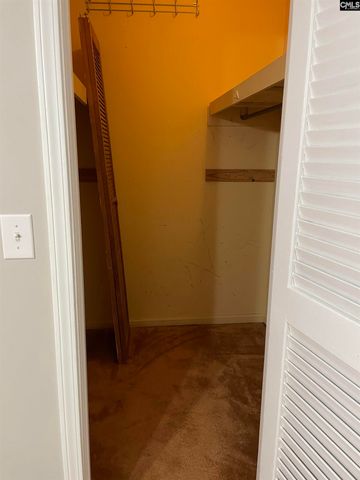 2029 Bedford Way, Columbia, SC 29209