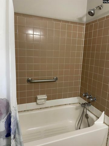2029 Bedford Way, Columbia, SC 29209