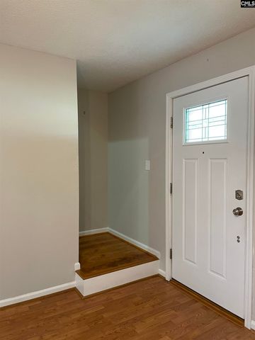 2029 Bedford Way, Columbia, SC 29209