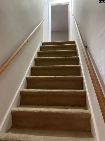 2029 Bedford Way, Columbia, SC 29209