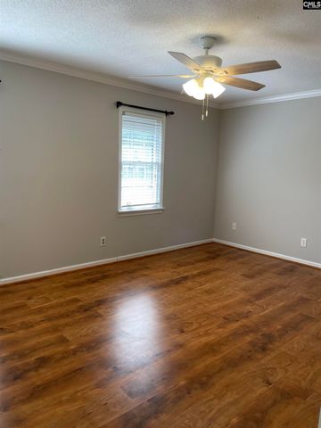 2029 Bedford Way, Columbia, SC 29209