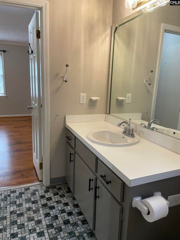 2029 Bedford Way, Columbia, SC 29209
