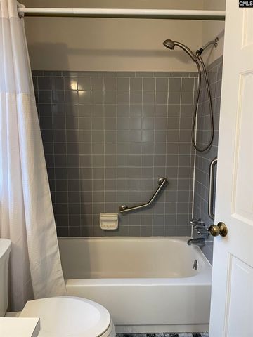 2029 Bedford Way, Columbia, SC 29209