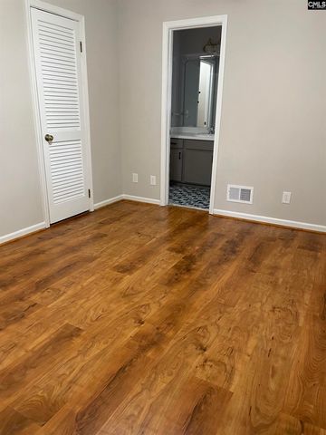 2029 Bedford Way, Columbia, SC 29209