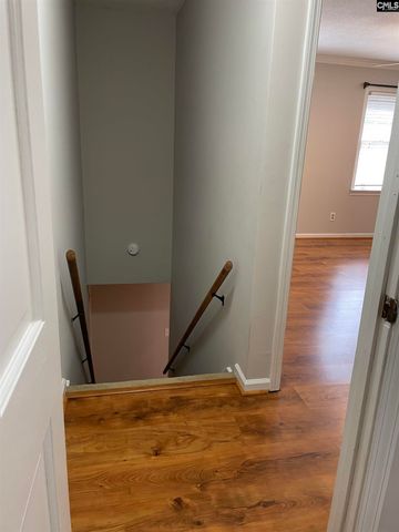 2029 Bedford Way, Columbia, SC 29209