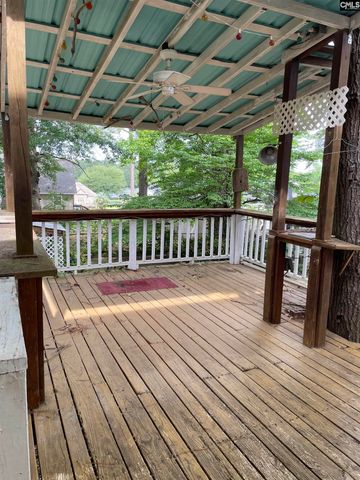 2029 Bedford Way, Columbia, SC 29209