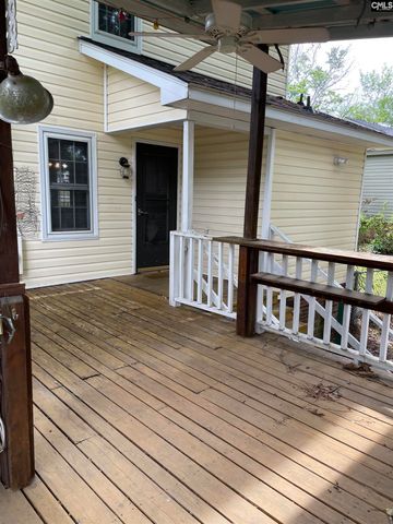 2029 Bedford Way, Columbia, SC 29209