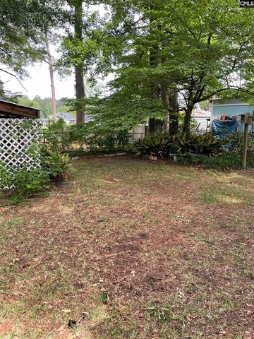 2029 Bedford Way, Columbia, SC 29209