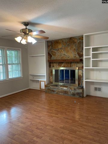 2029 Bedford Way, Columbia, SC 29209