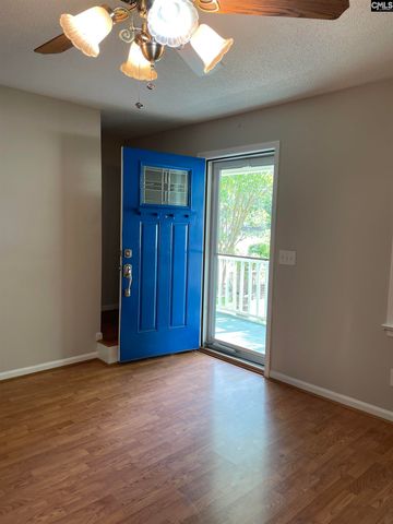 2029 Bedford Way, Columbia, SC 29209
