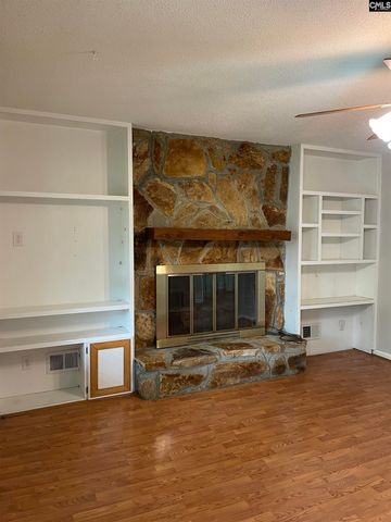2029 Bedford Way, Columbia, SC 29209