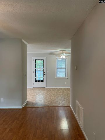 2029 Bedford Way, Columbia, SC 29209