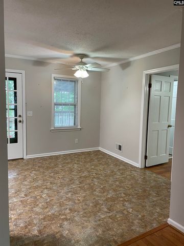 2029 Bedford Way, Columbia, SC 29209