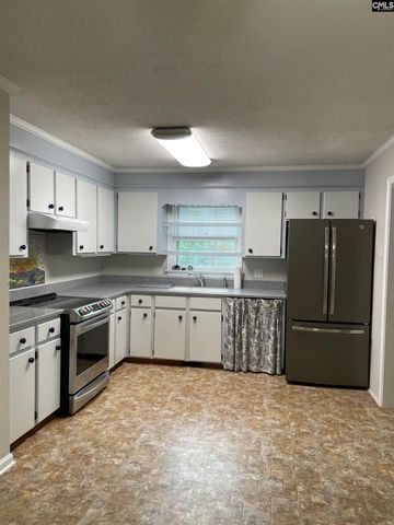 2029 Bedford Way, Columbia, SC 29209