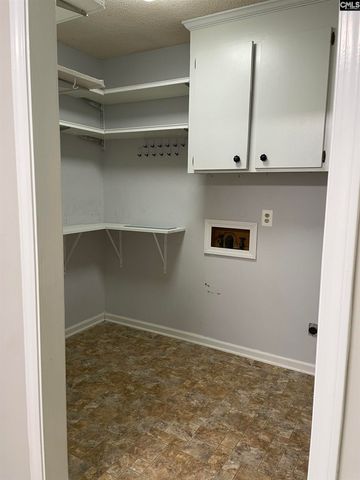2029 Bedford Way, Columbia, SC 29209