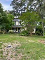 2029 Bedford Way, Columbia, SC 29209