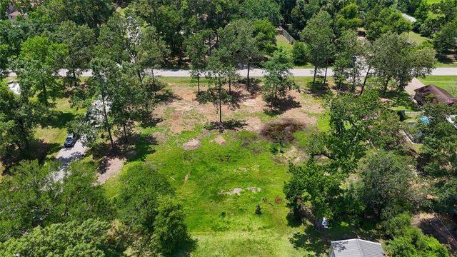 1603 Sungail Dr Drive, Spring, TX 77386