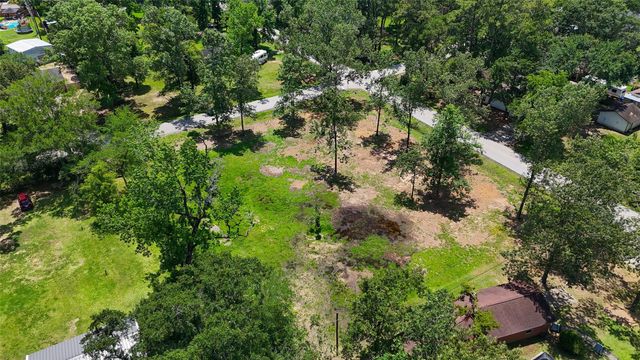 1603 Sungail Dr Drive, Spring, TX 77386