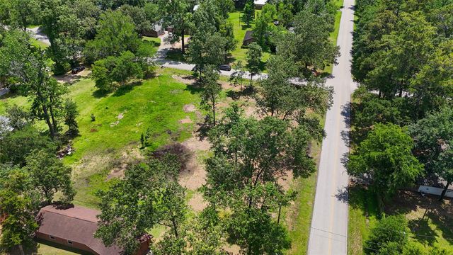 1603 Sungail Dr Drive, Spring, TX 77386