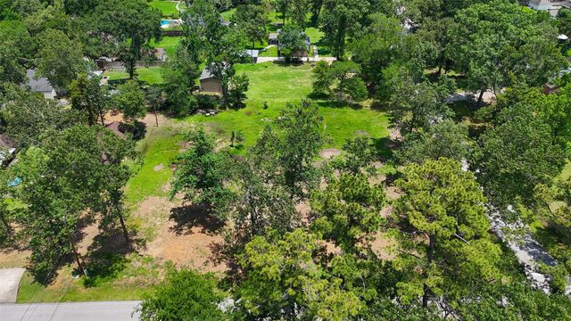 1603 Sungail Dr Drive, Spring, TX 77386