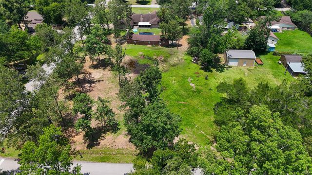 1603 Sungail Dr Drive, Spring, TX 77386