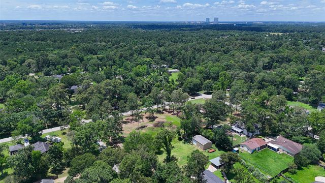 1603 Sungail Dr Drive, Spring, TX 77386