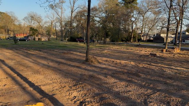 1603 Sungail Dr Drive, Spring, TX 77386