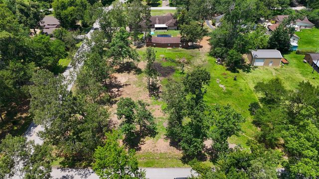 1603 Sungail Dr Drive, Spring, TX 77386