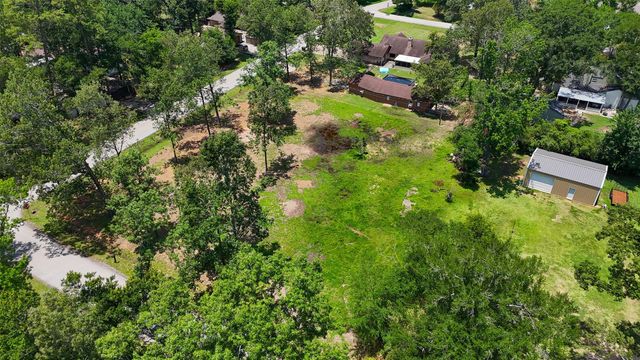 1603 Sungail Dr Drive, Spring, TX 77386