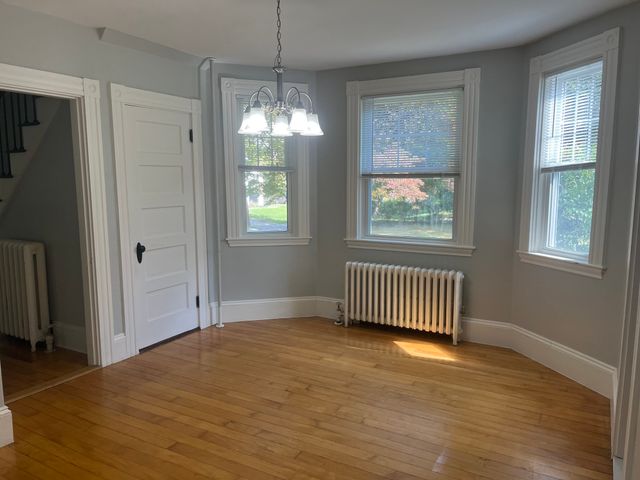 19 Montello, Middleboro, MA 02346