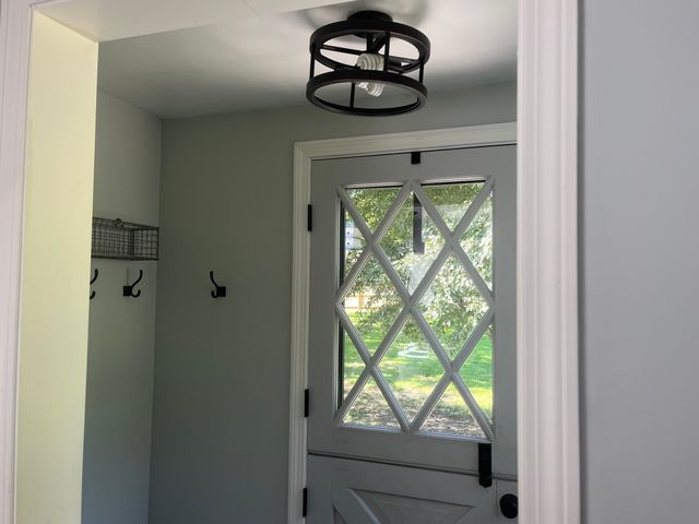 19 Montello, Middleboro, MA 02346